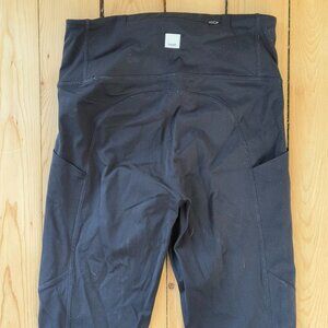 Vuori Running Legging